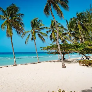 3* Hotel Coconut Court Beach